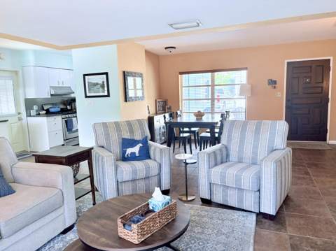 1200 SW 21ST Street, Fort Lauderdale FL - photo 8 of 26