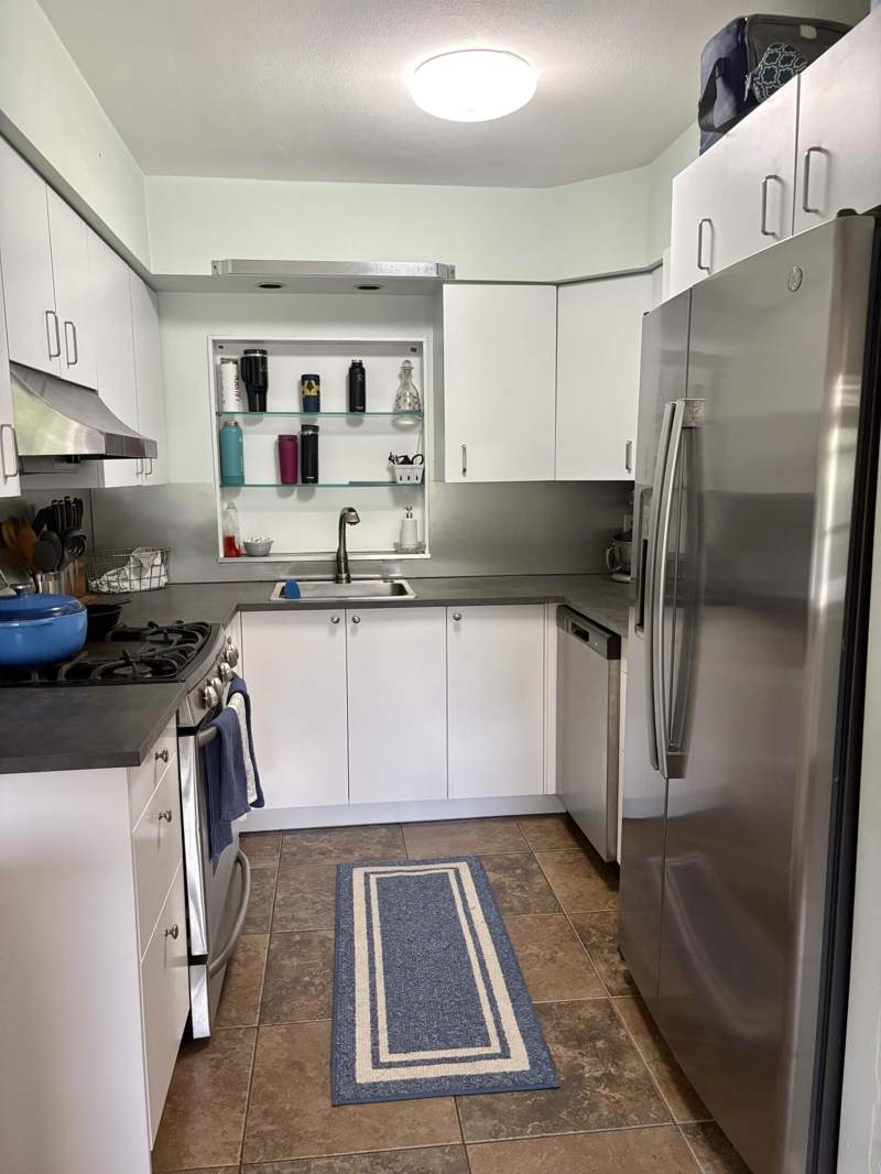 2 bedroom Single Family Residence at 1200 SW 21ST Street, FLORAL RIDGE ADDITION, Fort Lauderdale — photo 5