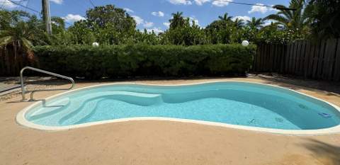 1200 SW 21ST Street, Fort Lauderdale FL - photo 17 of 26