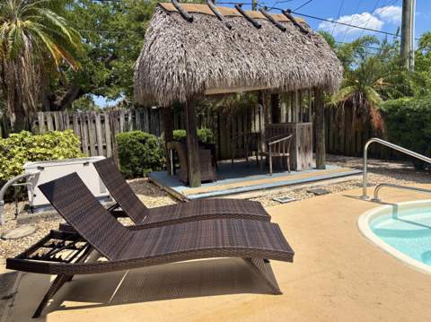 1200 SW 21ST Street, Fort Lauderdale FL - photo 21 of 26