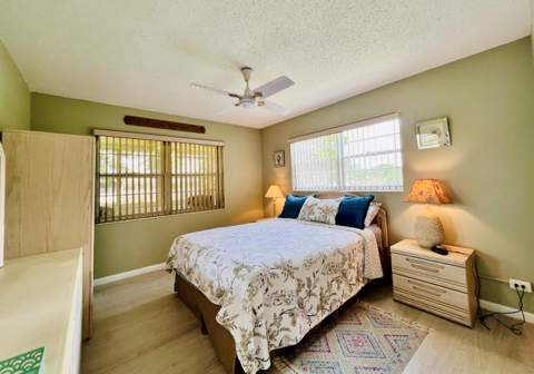 437 Chatham U, West Palm Beach FL - photo 6 of 16