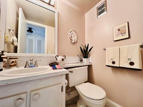 437 Chatham U, West Palm Beach FL - photo 7 of 16