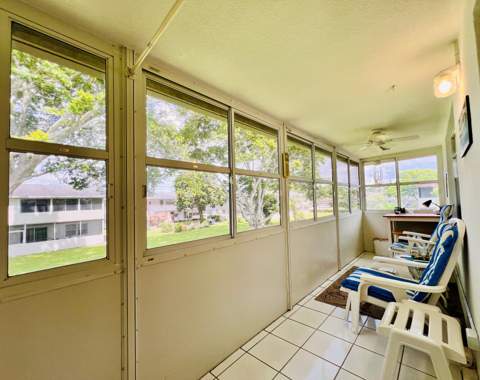 437 Chatham U, West Palm Beach FL - photo 9 of 16