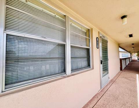 437 Chatham U, West Palm Beach FL - photo 10 of 16