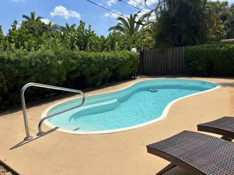 1200 SW 21ST Street, Fort Lauderdale FL - photo 18 of 26