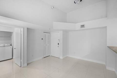 131 Yacht Club Way #307, Hypoluxo FL - photo 17 of 48