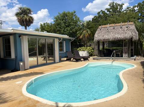1200 SW 21ST Street, Fort Lauderdale FL - photo 20 of 26