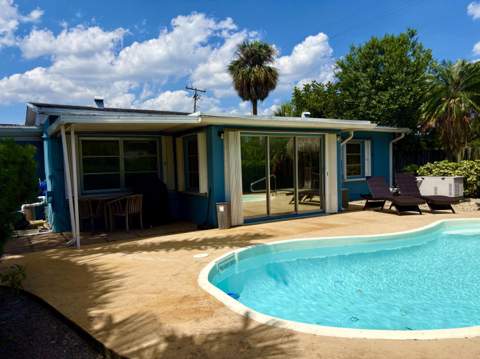 1200 SW 21ST Street, Fort Lauderdale FL - photo 19 of 26