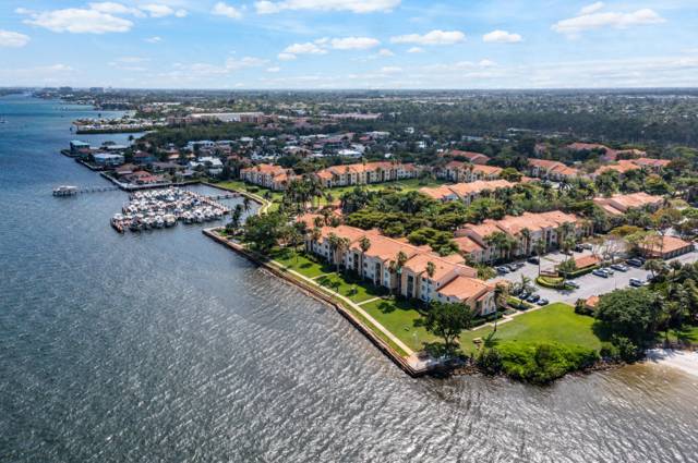 131 Yacht Club Way #307, home for sale in Hypoluxo