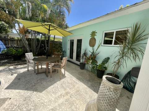 415 Beacon Street, Tequesta FL - photo 19 of 23