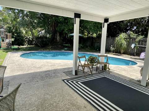 415 Beacon Street, Tequesta FL - photo 18 of 23