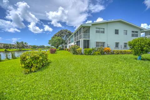 268 Andover K #268, West Palm Beach FL - photo 7 of 62
