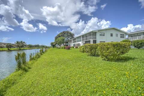 268 Andover K #268, West Palm Beach FL - photo 10 of 62