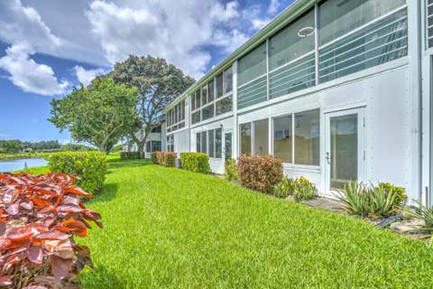 268 Andover K #268, West Palm Beach FL - photo 11 of 62