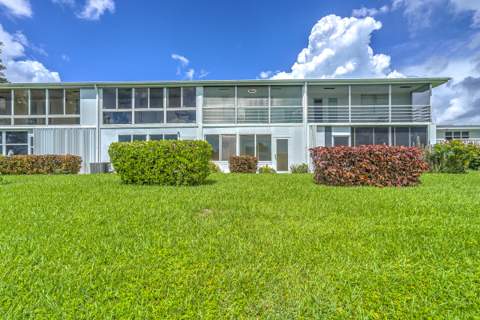 268 Andover K #268, West Palm Beach FL - photo 13 of 62