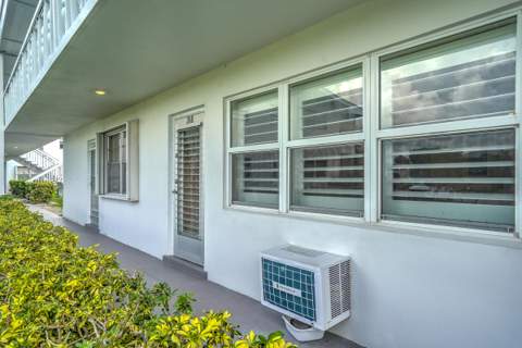 268 Andover K #268, West Palm Beach FL - photo 16 of 62