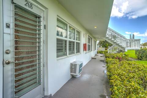 268 Andover K #268, West Palm Beach FL - photo 17 of 62