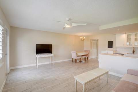 268 Andover K #268, West Palm Beach FL - photo 20 of 62