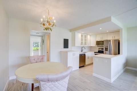 268 Andover K #268, West Palm Beach FL - photo 23 of 62