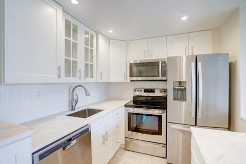 268 Andover K #268, West Palm Beach FL - photo 24 of 62