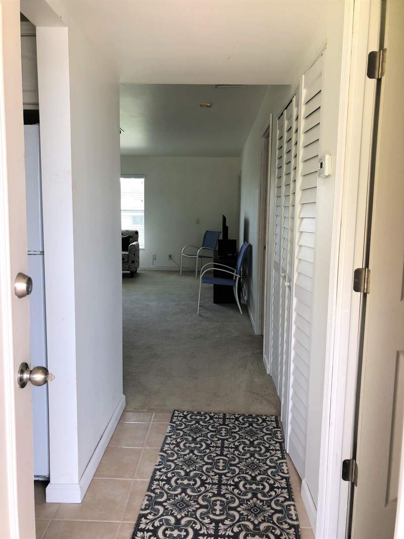 1 bedroom Condominium at 12011 Poinciana Boulevard #202, Greenway Village South Condo 4, Royal Palm Beach — photo 4