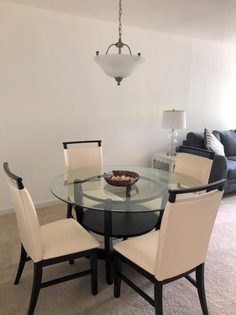 12011 Poinciana Boulevard #202, Royal Palm Beach FL - photo 11 of 37