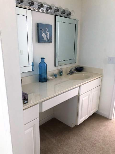 12011 Poinciana Boulevard #202, Royal Palm Beach FL - photo 18 of 37
