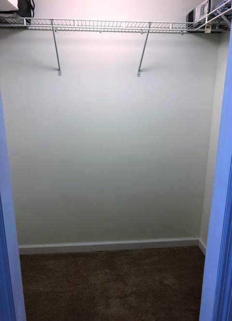 12011 Poinciana Boulevard #202, Royal Palm Beach FL - photo 20 of 37