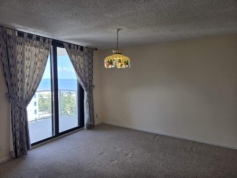 2 bedroom Condominium at 1000 S Ocean Boulevard #9J, Pompano Atlantis Condo, Pompano Beach — photo 2