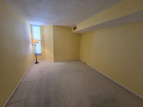 1000 S Ocean Boulevard #9J, Pompano Beach FL - photo 15 of 32