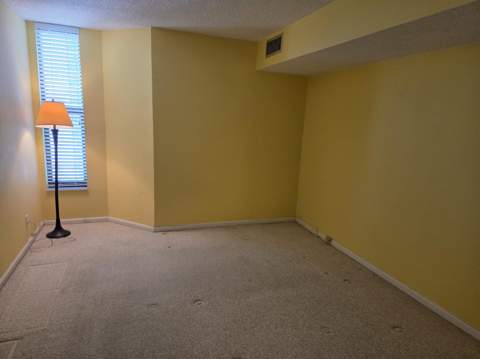 1000 S Ocean Boulevard #9J, Pompano Beach FL - photo 16 of 32
