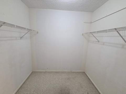1000 S Ocean Boulevard #9J, Pompano Beach FL - photo 14 of 32