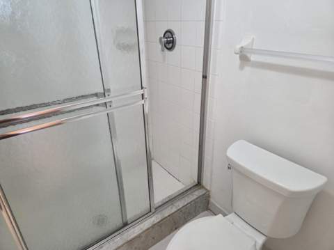 1000 S Ocean Boulevard #9J, Pompano Beach FL - photo 13 of 32