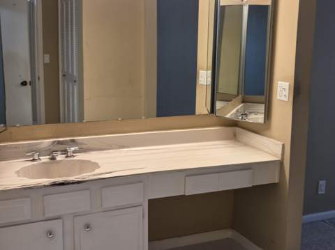 1000 S Ocean Boulevard #9J, Pompano Beach FL - photo 12 of 32