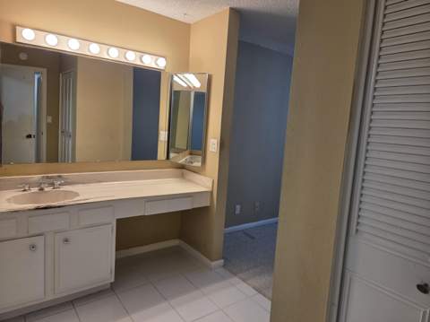 1000 S Ocean Boulevard #9J, Pompano Beach FL - photo 10 of 32
