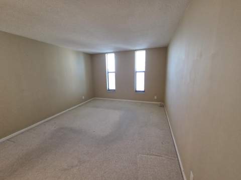 1000 S Ocean Boulevard #9J, Pompano Beach FL - photo 8 of 32