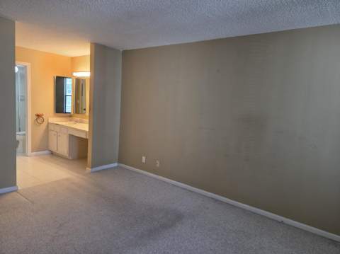 1000 S Ocean Boulevard #9J, Pompano Beach FL - photo 9 of 32