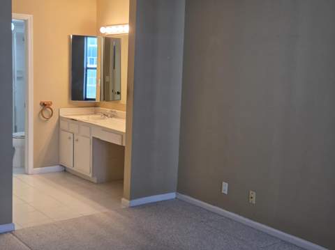 1000 S Ocean Boulevard #9J, Pompano Beach FL - photo 11 of 32