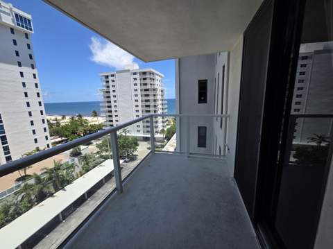 1000 S Ocean Boulevard #9J, Pompano Beach FL - photo 18 of 32