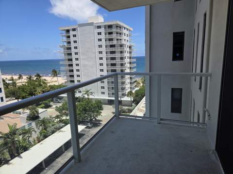 1000 S Ocean Boulevard #9J, Pompano Beach FL - photo 19 of 32