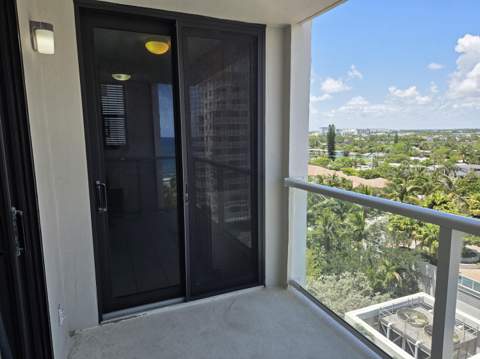 1000 S Ocean Boulevard #9J, Pompano Beach FL - photo 20 of 32