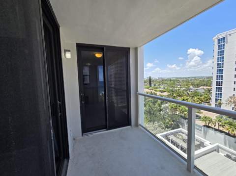 1000 S Ocean Boulevard #9J, Pompano Beach FL - photo 21 of 32