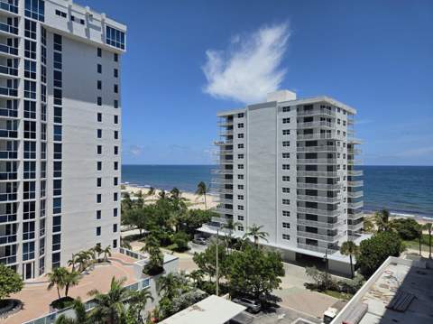 1000 S Ocean Boulevard #9J, Pompano Beach FL - photo 22 of 32