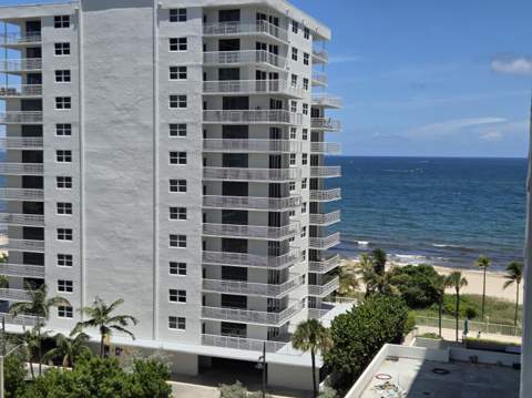 1000 S Ocean Boulevard #9J, Pompano Beach FL - photo 23 of 32