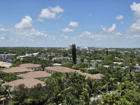 1000 S Ocean Boulevard #9J, Pompano Beach FL - photo 24 of 32