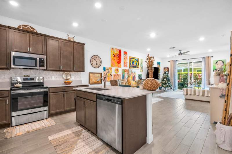 2 bedroom Villa at 14487 Highland Center Way, AVALON TRAILS AT VILLAGES OF ORIOLE PUD, Delray Beach — photo 1