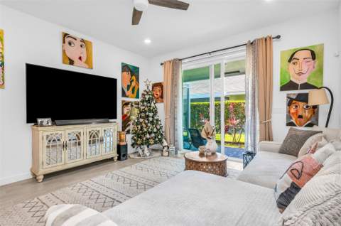 14487 Highland Center Way, Delray Beach FL - photo 8 of 30