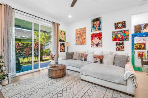 14487 Highland Center Way, Delray Beach FL - photo 9 of 30