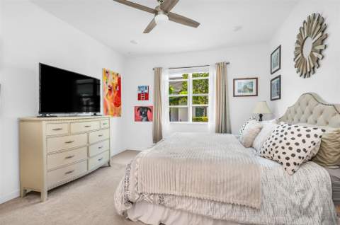 14487 Highland Center Way, Delray Beach FL - photo 16 of 30