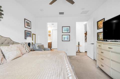 14487 Highland Center Way, Delray Beach FL - photo 17 of 30